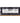 PNY Memoria RAM 16 GB DDR4 3200 MHz per Computer Portatile - Performance