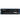 PNY CS2140 SSD NVMe 2TB M.2 PCIe 4.0 - Disco a stato solido per PC/Laptop