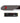 PNY XLR8 SSD M.2 PCIe 4.0 1TB per Gaming - Lettura 7500MB/s Scrittura 5650MB/s