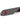 PNY XLR8 SSD M.2 PCIe 4.0 1TB per Gaming - Lettura 7500MB/s Scrittura 5650MB/s