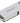 PNY Chiavetta USB Duo Link 64GB Argento USB 3.2 Gen 2 Memoria Flash Portatile