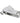 PNY Chiavetta USB 128GB Dual USB-A/C 3.2 Gen1 200MB/s Acciaio Inossidabile