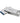 PNY Chiavetta USB 128GB Dual USB-A/C 3.2 Gen1 200MB/s Acciaio Inossidabile
