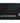 PNY CS2230 SSD M.2 NVMe PCIe 3.0 1 TB - Unità a stato solido interna per PC
