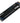 PNY CS2230 SSD M.2 NVMe PCIe 3.0 1 TB - Unità a stato solido interna per PC