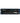 PNY CS2241 SSD Interno 1TB M.2 2280 NVMe PCIe Gen4 x4 3D NAND 5100/3200 MB/s
