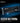 PNY CS2241 SSD Interno 1TB M.2 2280 NVMe PCIe Gen4 x4 3D NAND 5100/3200 MB/s