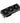 PNY GeForce RTX 5080 Scheda Grafica 16GB GDDR7 Triple Fan VCG508016TFXPB1