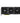 PNY GeForce RTX 5080 Scheda Grafica 16GB GDDR7 Triple Fan VCG508016TFXPB1