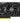 PNY GeForce RTX 5070 OC Scheda Grafica 12GB GDDR7 PCIe 5.0 3 Ventole