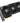 PNY GeForce RTX 5070 OC Scheda Grafica 12GB GDDR7 PCIe 5.0 3 Ventole