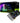 PNY GeForce RTX 5070 Ti Scheda Grafica ARGB Overclocked GDDR6