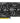 PNY GeForce RTX 5070 Ti 16GB GDDR7 Triple Fan OC VCG5070T16TFXPB1-O Graphics Card