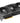 PNY GeForce RTX 5070 Ti 16GB GDDR7 Triple Fan OC VCG5070T16TFXPB1-O Graphics Card