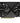 PNY GeForce RTX 5060 Ti OC 16GB GDDR7 Scheda grafica nera PCIe 5.0