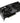 PNY GeForce RTX 5060 Ti OC 16GB GDDR7 Scheda grafica nera PCIe 5.0