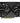 PNY GeForce RTX 5060 Ti Scheda grafica 8 GB GDDR7 Overclocked NVIDIA