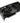 PNY GeForce RTX 5060 Ti Scheda grafica 8 GB GDDR7 Overclocked NVIDIA
