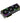 PNY GeForce RTX 5070 Ti Scheda Grafica 16GB GDDR7 PCI-E 5.0 Triple Fan RGB