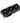 PNY GeForce RTX 5070 Ti 16GB GDDR7 Scheda Grafica Overclocked Triple Ventola