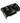 PNY GeForce RTX 5060 Scheda Grafica 8GB GDDR7 Frequenza Boost 2535 MHz