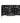 PNY GeForce RTX 5060 Scheda Grafica 8GB GDDR7 Frequenza Boost 2535 MHz