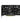 PNY GeForce RTX 5060 Scheda Grafica 8GB GDDR7 2280MHz Dual Fan Blackwell