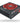 Chieftec PowerPlay 1050W ATX PS/2 Nero Rosso 20+4 pin
