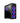 Chieftec Scorpion 4 Case ATX Midi Tower Nero per Computer Desktop
