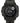 Garmin Instinct 2 Smartwatch Sportivo GPS Cardio Grafite Resistente Acqua 100m