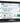 Garmin Drive 52 Navigatore GPS 5 pollici Live Traffic per Auto Camion Camper