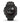 Garmin Instinct Solar Smartwatch GPS 45mm Grafite Energia Solare Resistente 10 ATM