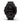 Garmin fenix 7 Solar Smartwatch GPS 47mm Grigio Touch Screen Cardiofrequenzimetro