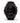 Garmin fenix 7X Solar Smartwatch GPS Grigio 1.4" Touchscreen 10ATM Cardio 16GB