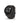 Garmin Instinct 2 Smartwatch GPS Graphite 28 Giorni Autonomia Cardio SpO2