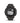 Garmin Instinct 2 Smartwatch GPS Graphite 28 Giorni Autonomia Cardio SpO2