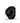 Garmin Forerunner 55 Orologio GPS Sportivo Nero Cardio 5ATM Compatibile iPhone/Android