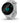 Garmin Forerunner 55 GPS Running Smartwatch Whitestone with Cardio and Training Plans