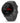 Garmin Forerunner 255 46mm Multiband GPS Smartwatch with Heart Rate and Training Plans