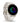 Garmin Venu 2 Plus Smartwatch GPS AMOLED 1,3" Monitoraggio Salute Cream Gold Ivory