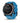 Garmin Quatix 7 Smartwatch GPS Blu Touchscreen Impermeabile Multisport