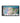 Garmin Camper 795 Navigatore GPS Fisso per Camper 7" Touch Screen TFT 32GB Nero