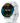 Garmin Smartwatch Venu 3 AMOLED 1,4" 45mm GPS Cardio SpO2 14 giorni Bianco/Argento