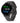 Garmin Smartwatch Venu 3S 41mm AMOLED 1.2" GPS Cardio SpO2 10 giorni Pebble Gray & Slate