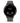 Garmin Smartwatch Venu 3S 41mm AMOLED 1.2" GPS Cardio SpO2 10 giorni Pebble Gray & Slate