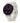 Garmin Smartwatch Venu 3S 41mm AMOLED GPS Ivory & Soft Gold