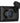Garmin X210 Telecamera Auto Quad HD Wi-Fi Bluetooth GPS Nero 140° Schermo 2.41"