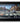 Garmin X210 Telecamera Auto Quad HD Wi-Fi Bluetooth GPS Nero 140° Schermo 2.41"