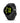 Garmin Vivoactive 5 Smartwatch GPS AMOLED 1,2" 42mm Nero, Cardio, 30+ Sport, Autonomia 11 Giorni, Wi-Fi, NFC