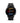 Garmin Vivoactive 5 Smartwatch GPS AMOLED 1,2" 42mm Nero, Cardio, 30+ Sport, Autonomia 11 Giorni, Wi-Fi, NFC